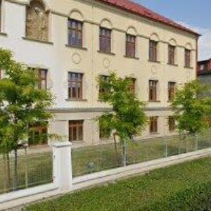 obrazek: avatar ZŠ A MŠ Kokory