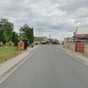 obrazek: avatar ZŠ A MŠ Lazníky