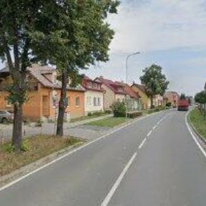 obrazek: avatar ZŠ A MŠ Troubky