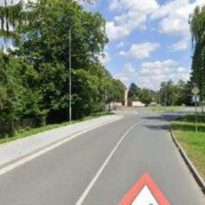 obrazek: avatar ZŠ A MŠ Vlkoš