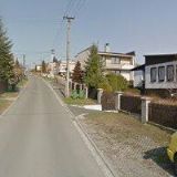 KŘÍŽ IVAN-KREYSON