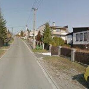 obrazek: avatar KŘÍŽ IVAN-KREYSON