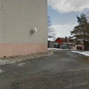 obrazek: avatar ZŠ A MŠ Huzová