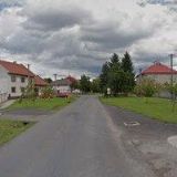 ZŠ A MŠ Křenovice