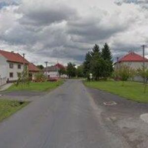 obrazek: avatar ZŠ A MŠ Křenovice