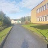 ZŠ Ruda nad Moravou