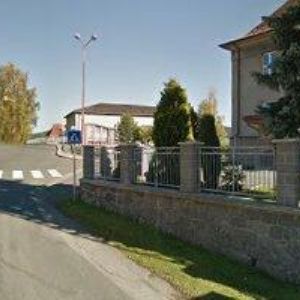 obrazek: avatar ZŠ A MŠ Štíty