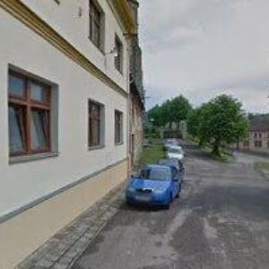 obrazek: avatar ZŠ A MŠ Stará Ves