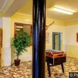 PRIMA MATEŘSKÁ ŠKOLA, s.r.o.