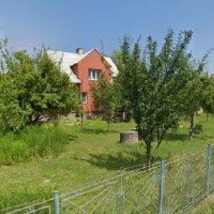 obrazek: avatar ELEKTRO PETEREK