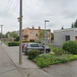 MŠ a ŠJ Kralice na Hané