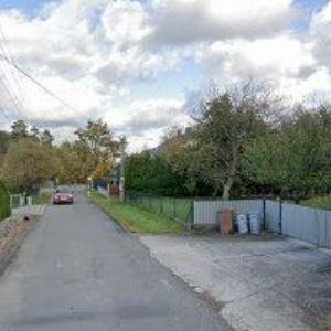 obrazek: avatar HUCZALA ZDENĚK