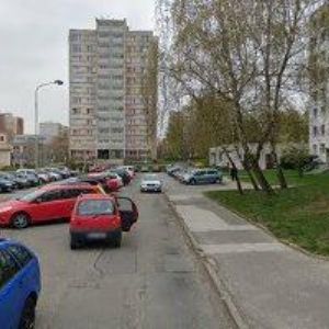 obrazek: avatar PLACHÝ MICHAL