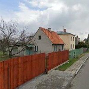 obrazek: avatar SAFEB SERVICES s.r.o.