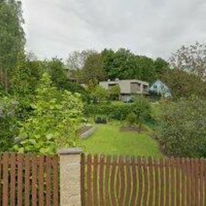 obrazek: avatar THÉR VLADIMÍR