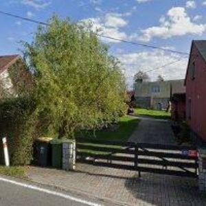 obrazek: avatar WROBEL-ELEKTRO.EU