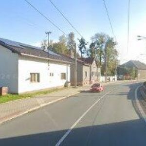 obrazek: avatar ŠVŮB ZDENĚK