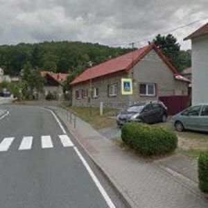 obrazek: avatar ZŠ A MŠ Čechy pod Kosířem