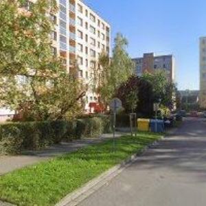 obrazek: avatar BUTORA JÁN