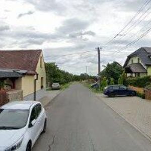 obrazek: avatar KRAMNÝ JIŘÍ-ZEMNÍ PRÁCE