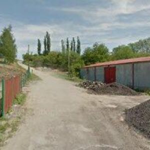 obrazek: avatar KOTT MARTIN