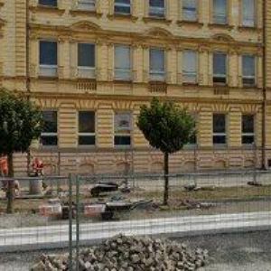 obrazek: avatar GYMNÁZIUM PALACKÉHO A SOŠ ŽIVNOSTENSKÁ Přerov