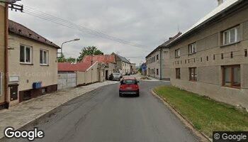 blog-img