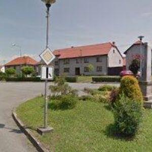 obrazek: avatar MŠ Rakov