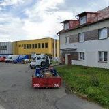 MŠ Česká Ves, Jesenická