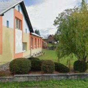 obrazek: avatar MŠ Velké Kunětice