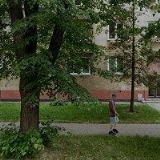 VÁCLAV HECZKO s.r.o.