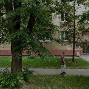 obrazek: avatar VÁCLAV HECZKO s.r.o.