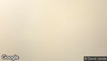 blog-img