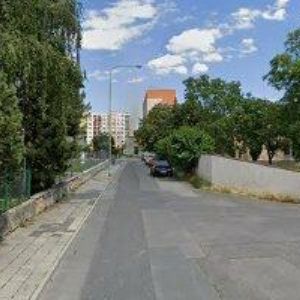 obrazek: avatar NEJEZCHLEB EDUARD-ELEKTROMONTÁŽE