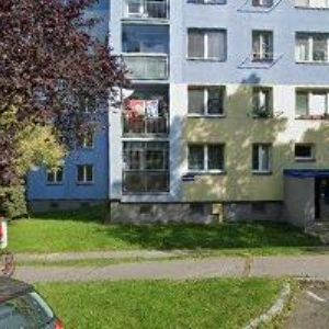 obrazek: avatar KOPKA RADIM