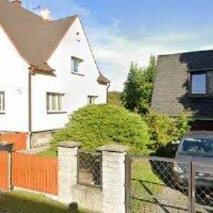 obrazek: avatar REVOS OSTRAVA