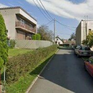 obrazek: avatar USSARZ ROMAN-ELEKTROREVIZE