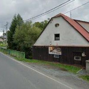 obrazek: avatar DOBOŠ JAN