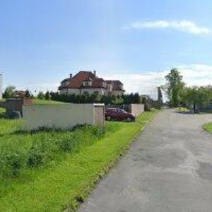 obrazek: avatar ONDRUCH ROSTISLAV