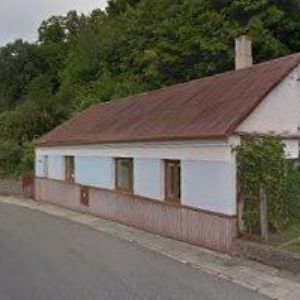 obrazek: avatar ELEKTRO WISURA