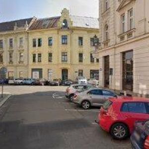 obrazek: avatar KOTZMANN JAN