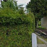 JAN ŠKRABÁNEK s.r.o.