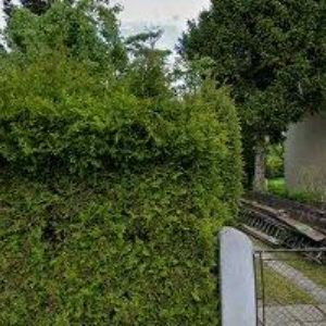 obrazek: avatar JAN ŠKRABÁNEK s.r.o.