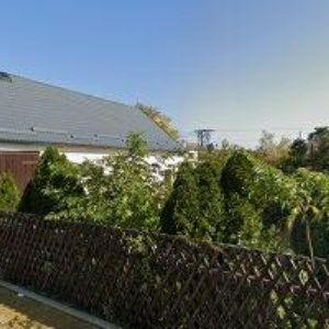 obrazek: avatar ZŠ A MŠ Střeň