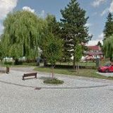 ZUŠ Němčice nad Hanou