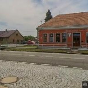 obrazek: avatar ZŠ A MŠ Olšovec