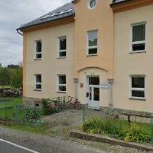 obrazek: avatar ZŠ A MŠ Kobylá nad Vidnavkou