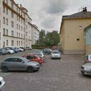 obrazek: avatar VILŠER MARTIN