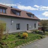 MŠ Domašov u Šternberka