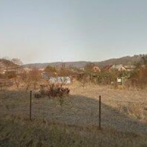 obrazek: avatar TOMČÍK KAREL